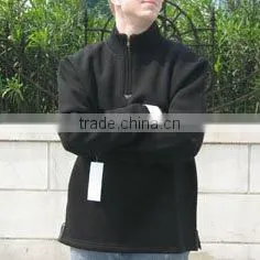 Merino Sportswear thumbnail-1