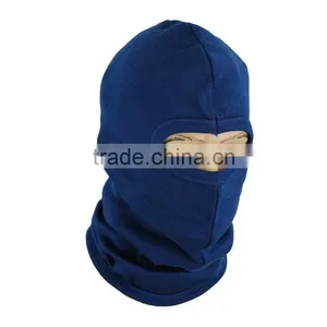 Nomex Flame and Heat Resistant Knitted Balaclava thumbnail-1