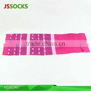 Lovely Baby Leggings With Fashion Pattern thumbnail-1