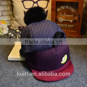 Brand New Accept Paypal With High Quality Mz-128 thumbnail-2