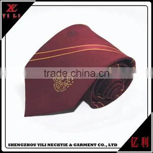 2016 the Most Popular Unique China Supplier Necktie Supply Custom thumbnail-1