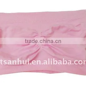 High Quality Girls' Panties and Bra Underwear thumbnail-1