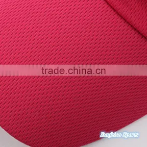 Waterproof UV Protection Golf Running Tennis Sports Visor Hat Cap~Running Visor Caps~7 Colors~Accept Custom thumbnail-5