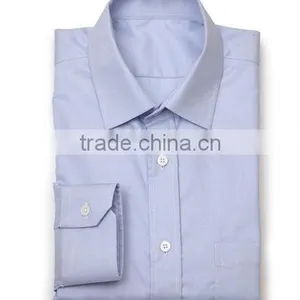 OEM Oxford Shirts thumbnail-1