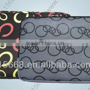 Best Quality Neoprene Case for Ipad thumbnail-1