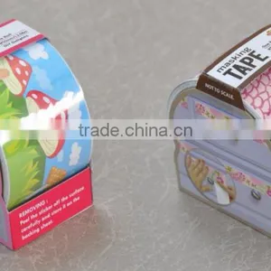 MASKING TAPE 3.95M thumbnail-3