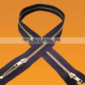 Inexpensive Nylon Zipper thumbnail-6