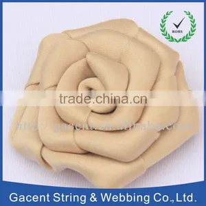 Big Clothing Decoration Bow thumbnail-1
