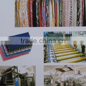 Fabric thumbnail-1