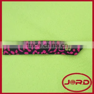 The Hem Clothing Label thumbnail-1