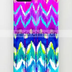 2014 Newest Hot Sell Hard Plastic Cell Phone Cases thumbnail-1