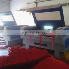 Taizhou Dingchuan Manufacture & Trade Co., Ltd. company overview - view 3 thumbnail