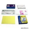 Sell Envelopes thumbnail-1