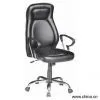 Sell Manager Chair thumbnail-1