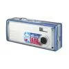 Canada Mercury CyberPix Digital Camera thumbnail-1
