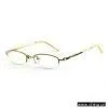 Sell Titanium Optical Frame thumbnail-1