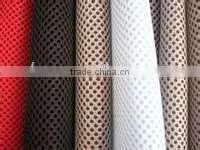 Polyester Net Fabric thumbnail-1