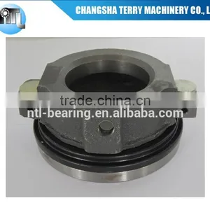 Clutch Releaser for MAZ Heavy Duty Truck Parts 236-1601180 thumbnail-1