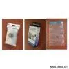 Sell Vacuum Storage Bag thumbnail-1