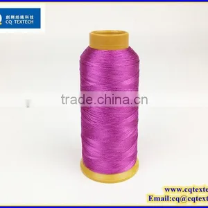 Chinese Producers Advanced Technology Durable Thread Sewing thumbnail-1