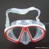 Sell Diving Mask thumbnail-1