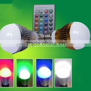 Rgb Magic Lighting thumbnail-1