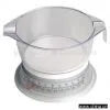 Sell Kitchen Scale thumbnail-1