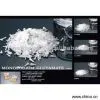 Sell Monosodium Glutamate thumbnail-1