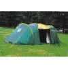 Camping Tent thumbnail-1