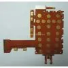 WTS NEXTEL I897 FLEX CABLE,LCD,KEYPAD thumbnail-1