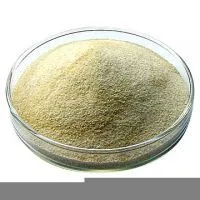 Sell Sodium Alginate - Textile Grade thumbnail-1