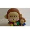 Plastic Toy Mould thumbnail-1