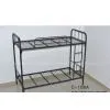 Bunk Bed thumbnail-1