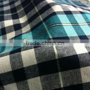 Dyed Polyester Taffeta Waterproof Fabric With Coated thumbnail-4