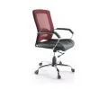 Office Chair (CB-79 ) thumbnail-1