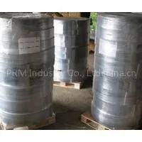 Rubber Skirtboard/Rubber Skirting/Poly Skirting/Polyurethane Skirting/Rubber Skirt/Skirt Rubber/Poly Skirt thumbnail-1