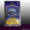 USB 2.0 FILE TRANSFER NETWORK INTERNET SHARING CABLE 1.8M thumbnail-1