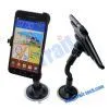 Car Vehicle Motor Holder Mount for Samsung Galaxy Note I9220 thumbnail-1