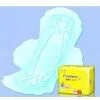 Day Use Sanitary Napkin thumbnail-1