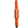 Integral Straight Blade Stabilizer thumbnail-1