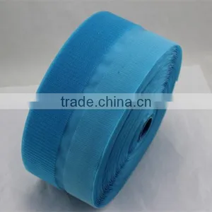 Side by Side One Side Hook and Loop Tape thumbnail-2