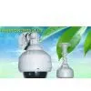 DC12V 450mA 600TV Lines Vandal Proof Dome Camera With 1 / 3' SONY CCD thumbnail-1