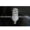 SAA CFL -Full Spiral 13W Bulb thumbnail-1