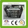 225KVA ZBW Contactless Type Voltage Regulator thumbnail-2