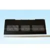 LCD Panel thumbnail-1