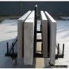 Interior Wall, Exterior Wall, Roof, Floors, Fence thumbnail-1
