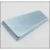 Wedge Magnet, Sintered NdFeB Magnet 57 (N35-N52, -50M, 48H, 45SH, 40UH, 38EH) thumbnail-1