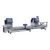 Aluminum /PVC Window And Door （Curtain Wall）Machine-Digital Display Double Mitre Saw thumbnail-1