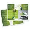 Paper Catalogue Brochure Printing thumbnail-2