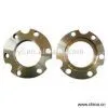 Sell Special Flanges thumbnail-1